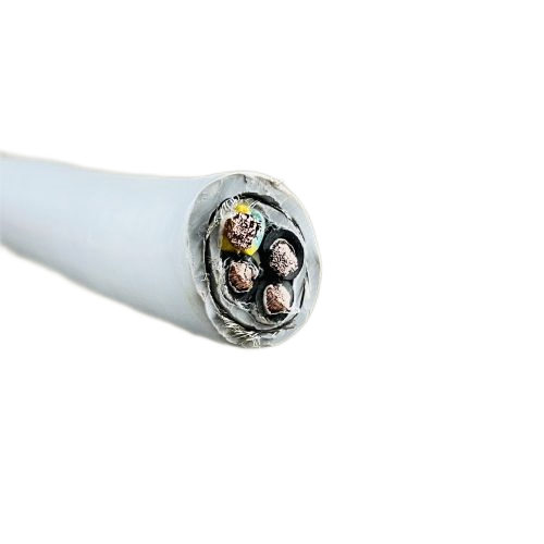 亚洲国产熟妇无码日韩