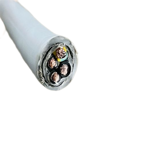 亚洲国产熟妇无码日韩