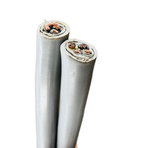 亚洲国产熟妇无码日韩