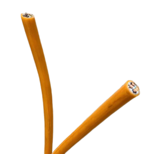 亚洲国产熟妇无码日韩