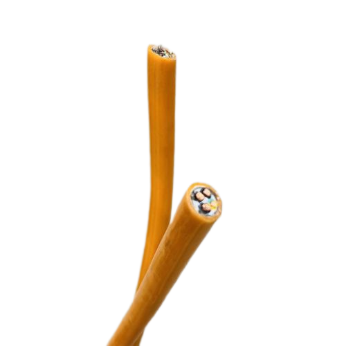 亚洲国产熟妇无码日韩