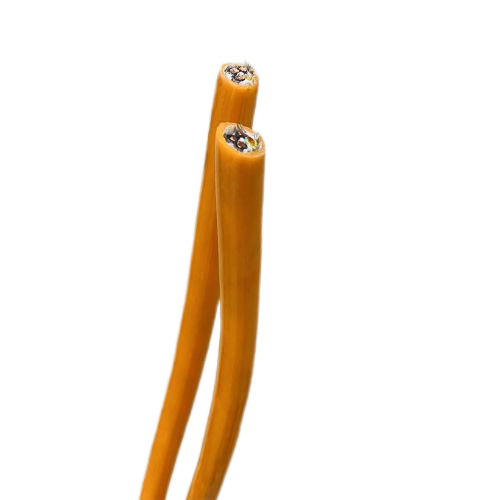 亚洲国产熟妇无码日韩