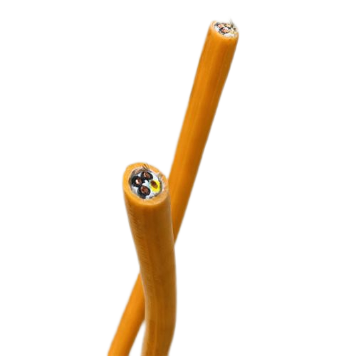 亚洲国产熟妇无码日韩