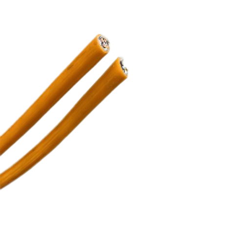 亚洲国产熟妇无码日韩