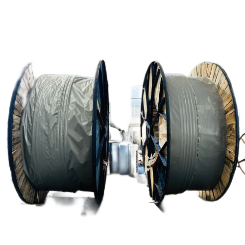 亚洲国产熟妇无码日韩