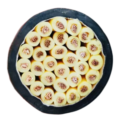 亚洲国产熟妇无码日韩