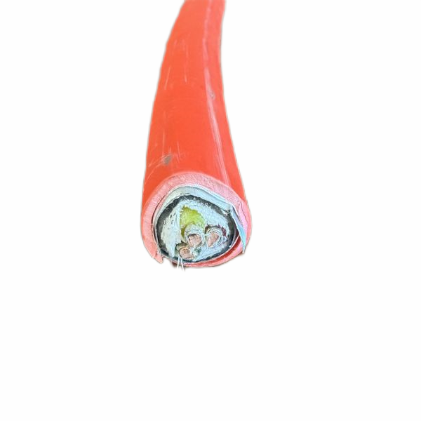 亚洲国产熟妇无码日韩