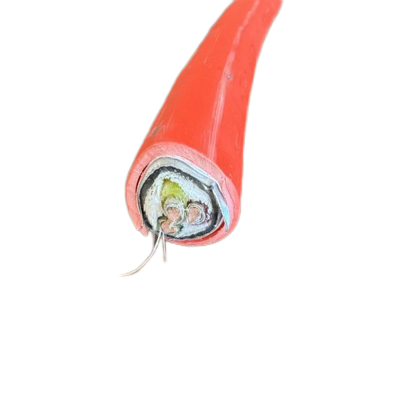 亚洲国产熟妇无码日韩