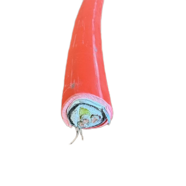 亚洲国产熟妇无码日韩