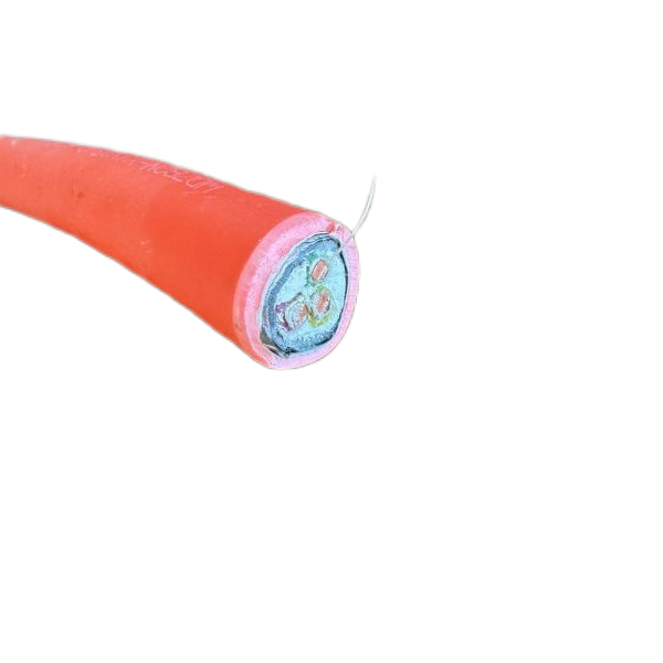 亚洲国产熟妇无码日韩