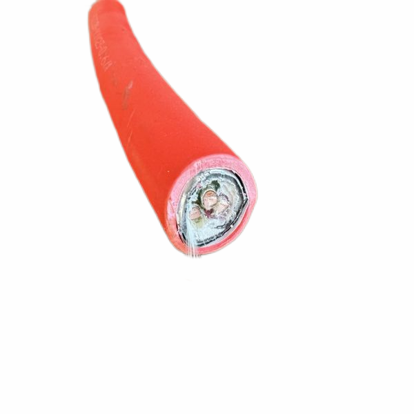 亚洲国产熟妇无码日韩