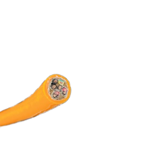 亚洲国产熟妇无码日韩