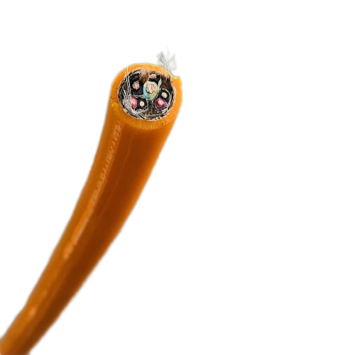 亚洲国产熟妇无码日韩