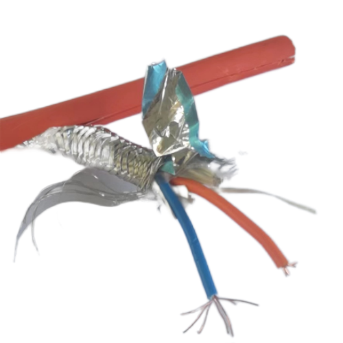 亚洲国产熟妇无码日韩