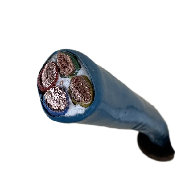 亚洲国产熟妇无码日韩