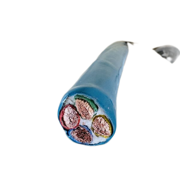 亚洲国产熟妇无码日韩