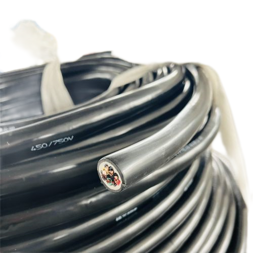 亚洲国产熟妇无码日韩