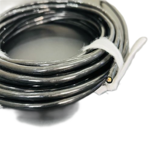 亚洲国产熟妇无码日韩