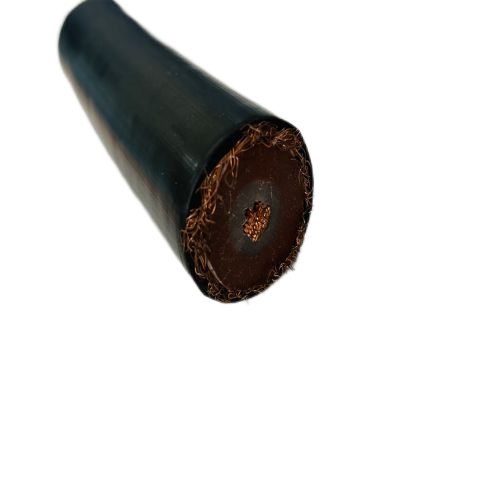 亚洲国产熟妇无码日韩