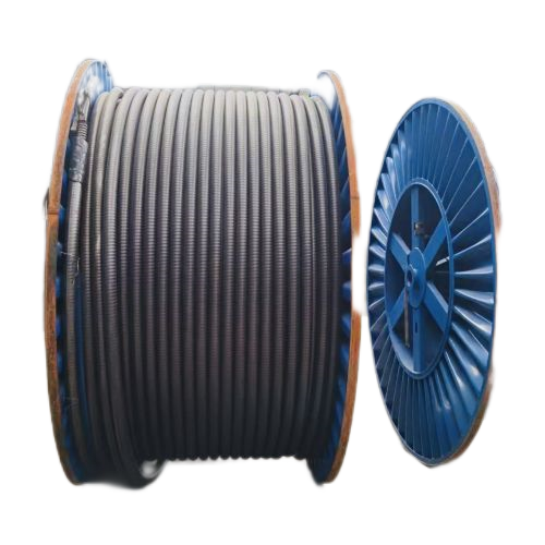 亚洲国产熟妇无码日韩