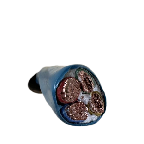 亚洲国产熟妇无码日韩