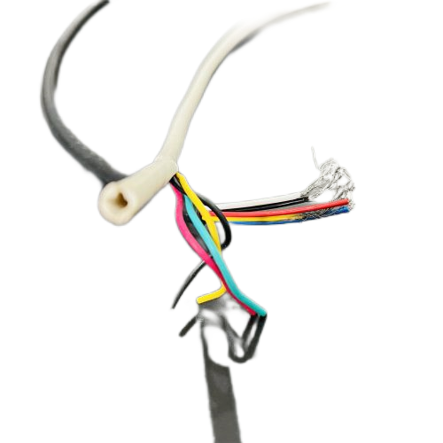 亚洲国产熟妇无码日韩