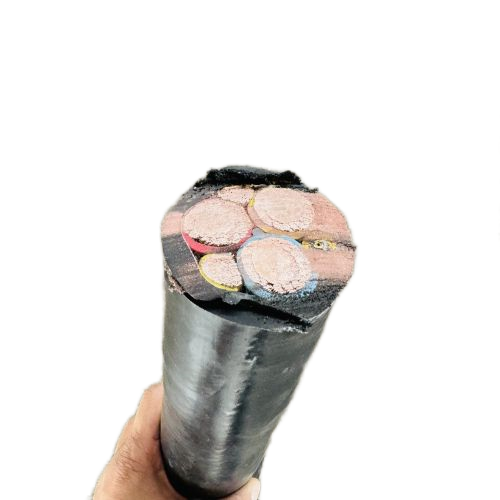 亚洲国产熟妇无码日韩