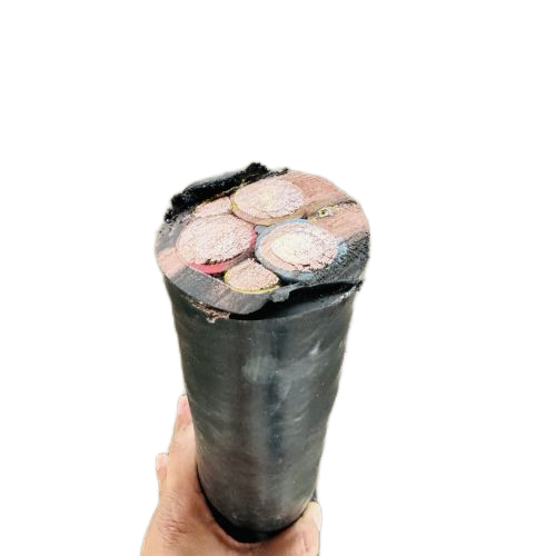 亚洲国产熟妇无码日韩