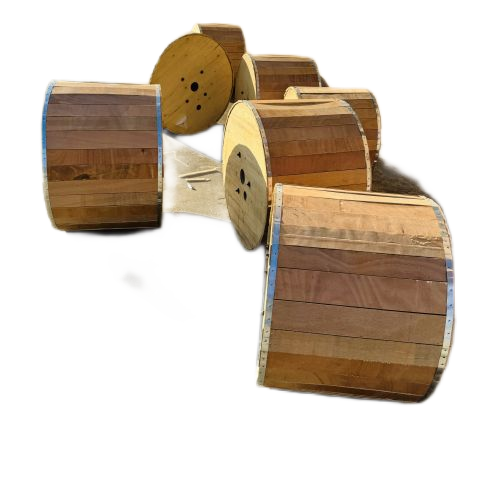 亚洲国产熟妇无码日韩