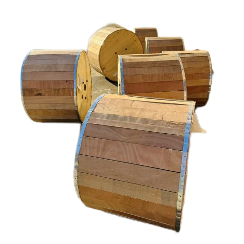 亚洲国产熟妇无码日韩