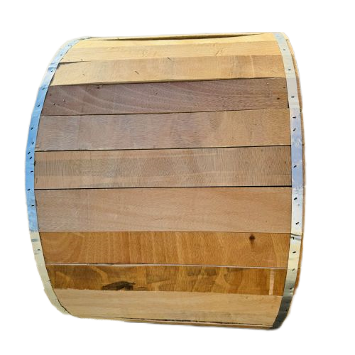 亚洲国产熟妇无码日韩