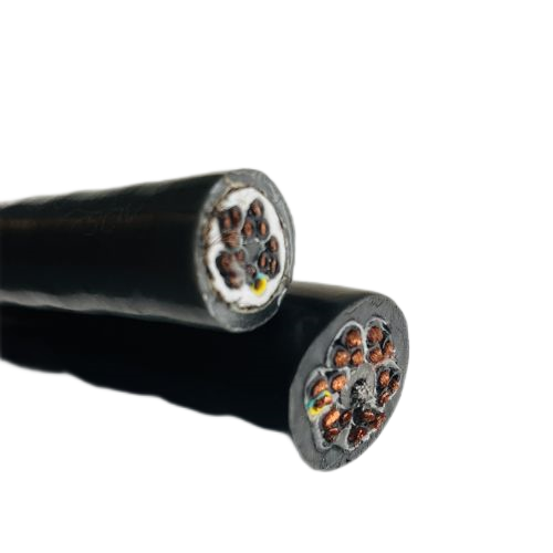 亚洲国产熟妇无码日韩