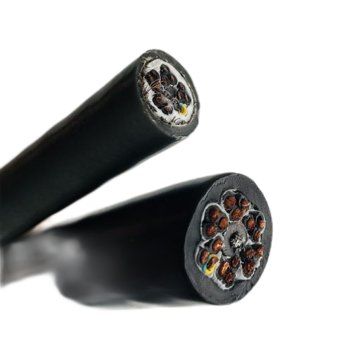 亚洲国产熟妇无码日韩