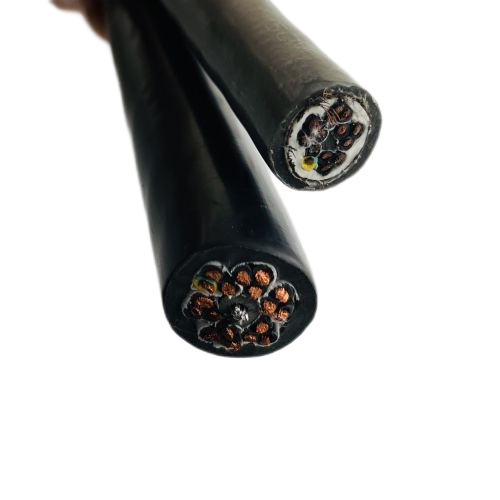 亚洲国产熟妇无码日韩