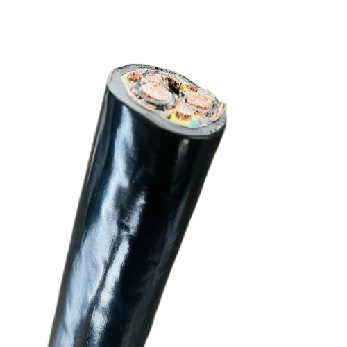 亚洲国产熟妇无码日韩