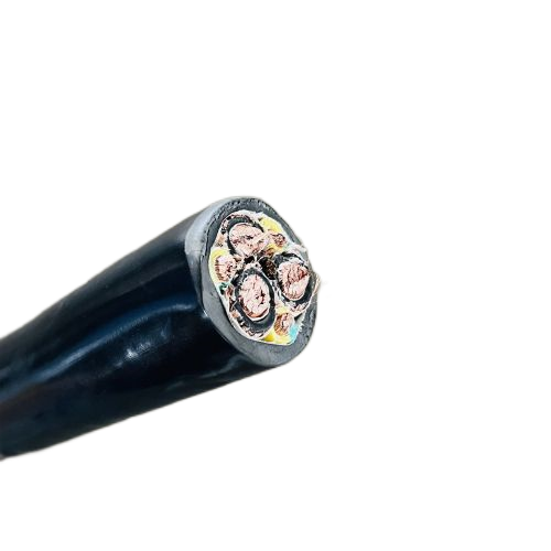 亚洲国产熟妇无码日韩