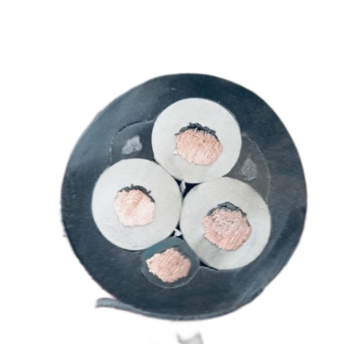 亚洲国产熟妇无码日韩