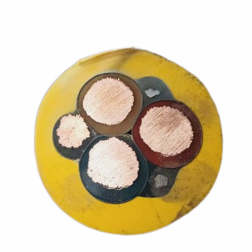 亚洲国产熟妇无码日韩