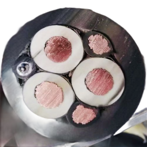 亚洲国产熟妇无码日韩