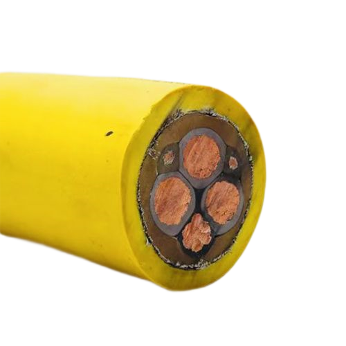 亚洲国产熟妇无码日韩