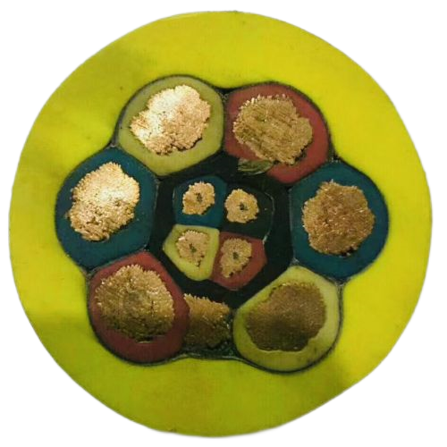 亚洲国产熟妇无码日韩