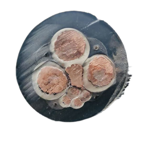 亚洲国产熟妇无码日韩