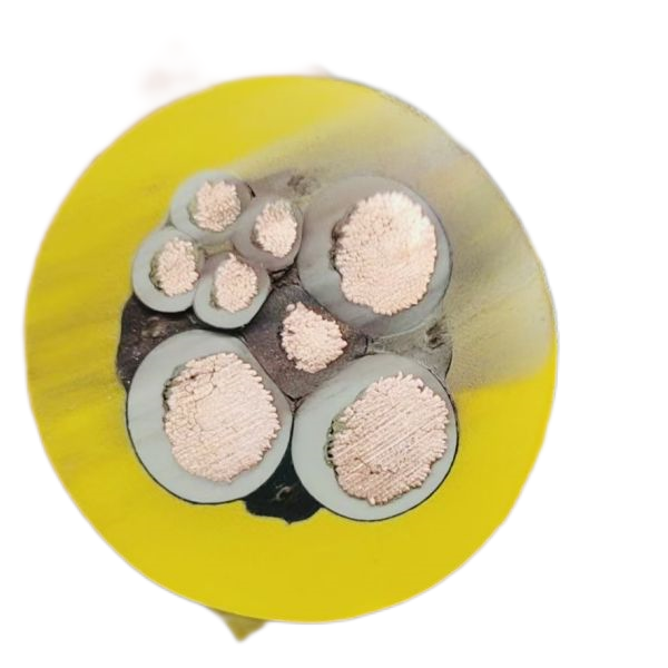 亚洲国产熟妇无码日韩