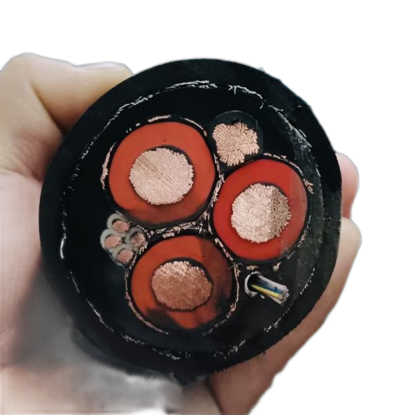 亚洲国产熟妇无码日韩