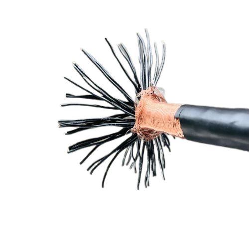 亚洲国产熟妇无码日韩