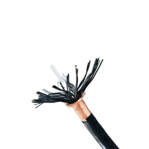 亚洲国产熟妇无码日韩