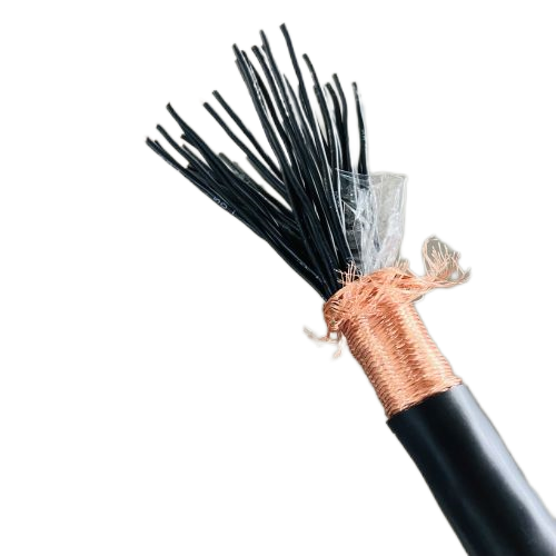 亚洲国产熟妇无码日韩