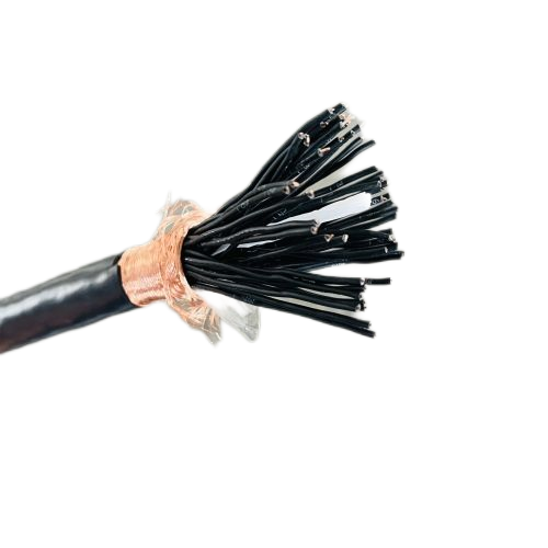 亚洲国产熟妇无码日韩