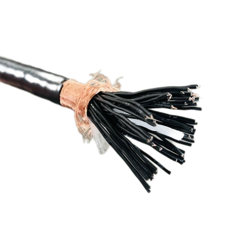 亚洲国产熟妇无码日韩