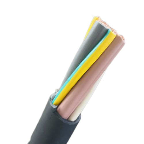 亚洲国产熟妇无码日韩